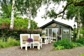  De Veldeling  Hollandscheveld